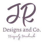 JR Designs and Co. 